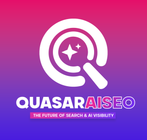 Blog 3 asdasasdfasdf